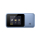Huawei E5788u-96a WiFi a/b/g/n/ac 3G/4G (LTE) 1000Mbps - 396475 - zdjęcie